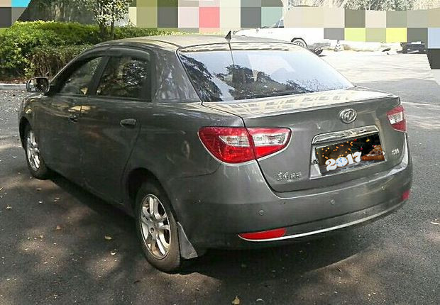 一万多能买到什么b级车,十几万的b级车二手推荐