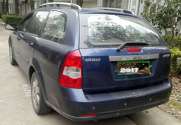 一万多能买到什么b级车,十几万的b级车二手推荐