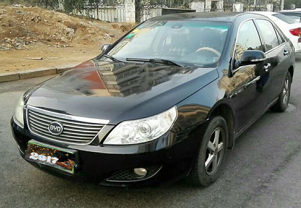 一万多能买到什么b级车,十几万的b级车二手推荐