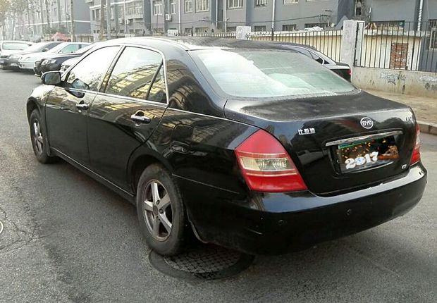 一万多能买到什么b级车,十几万的b级车二手推荐