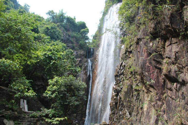 温碧霞是广东四会哪里人,温碧霞老家四会哪个镇