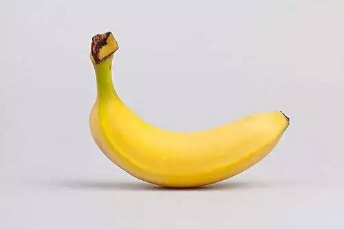 轻松塑肌减肥——只需在对的时间做对的事情