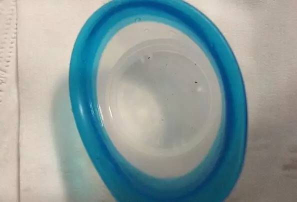 眼药水兑水可以洗眼睛吗,眼药水能天天用吗