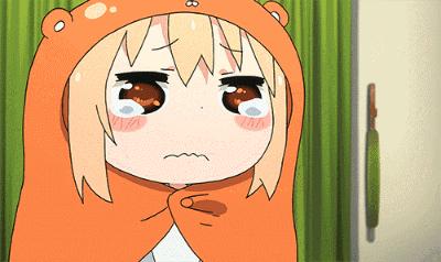 眼药水兑水可以洗眼睛吗,眼药水能天天用吗