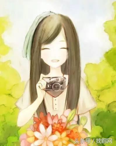 钢材女销售,女生做钢材销售有优势吗