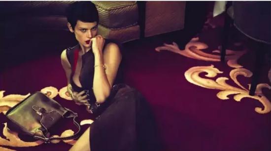 为什么奢侈品不要网购,奢侈品网购困境