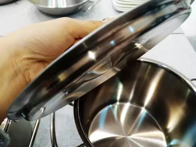 做了二十年的饭,做了20年餐饮