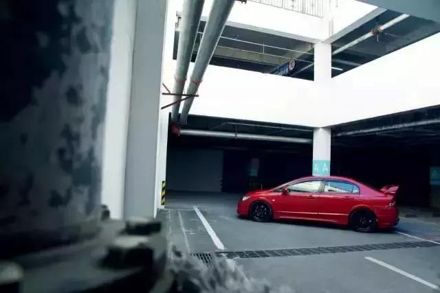 思铭改fd2案例,思铭fd2typer机械增压