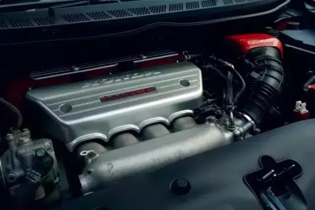 思铭改fd2案例,思铭fd2typer机械增压