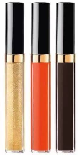 春天显白口红推荐,大牌口红不沾杯推荐春天