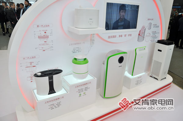 奔腾电工曾文礼：大后方稳固、大提速在即