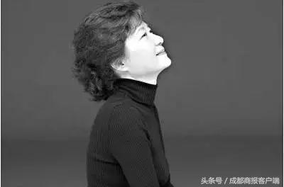 从总统到阶下囚都经历了什么,朴槿惠是如何被弹劾下台的