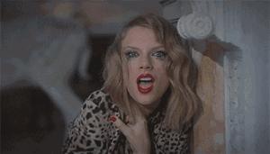 涔颁簡缁濆浼氬悗鎮旂殑鍗曞搧,涔颁簡浼氬悗鎮旂殑鍗曞搧