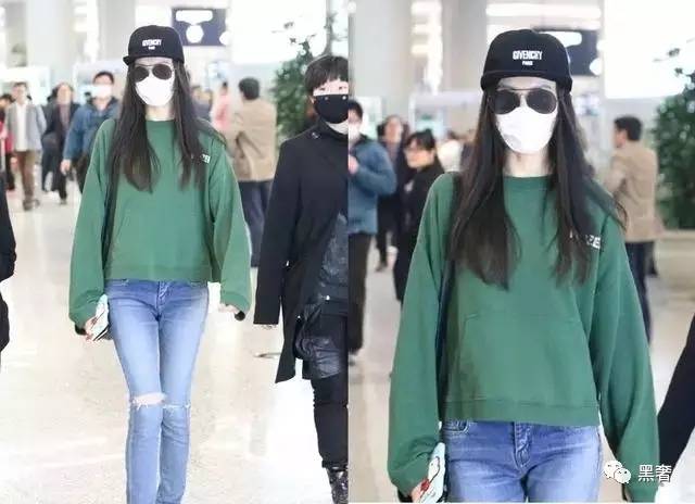 涔颁簡缁濆浼氬悗鎮旂殑鍗曞搧,涔颁簡浼氬悗鎮旂殑鍗曞搧