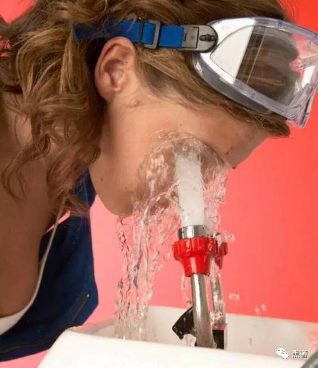 涔颁簡缁濆浼氬悗鎮旂殑鍗曞搧,涔颁簡浼氬悗鎮旂殑鍗曞搧