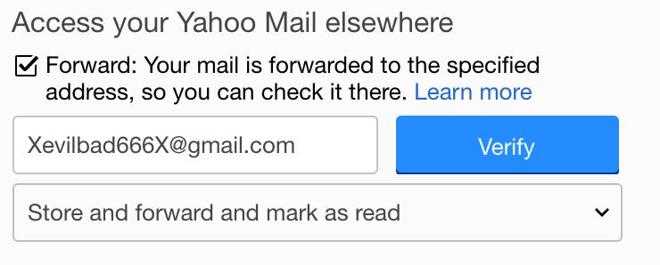 预防账号被盗的方法,账号被盗找回最快的方法