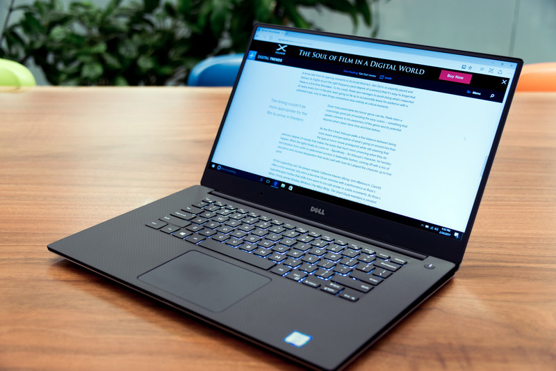 工作游戏两不误笔记本8000左右,工作游戏两不误的电脑