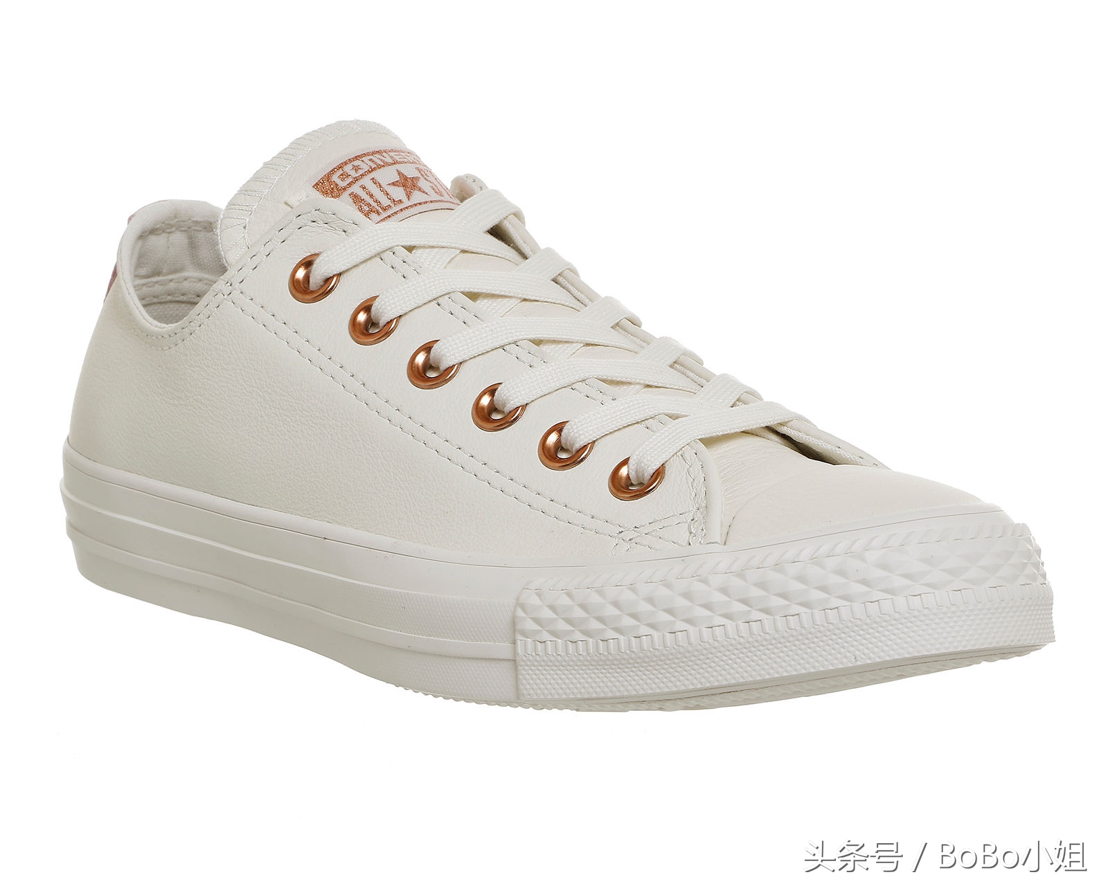 匡威proleather,匡威bbevo