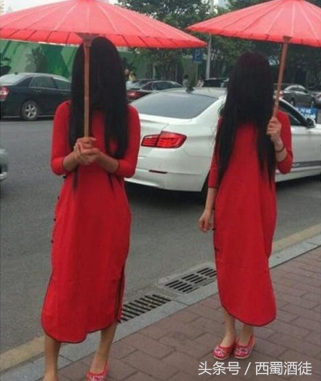 清明节扫墓俗语大全,上坟禁忌俗语