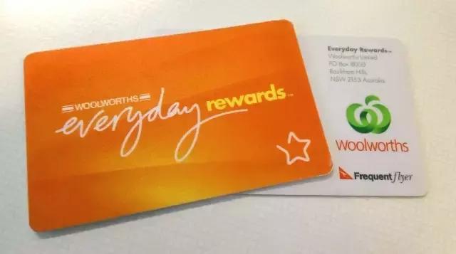 澳洲留学生的生活指南,澳洲生活食谱大全