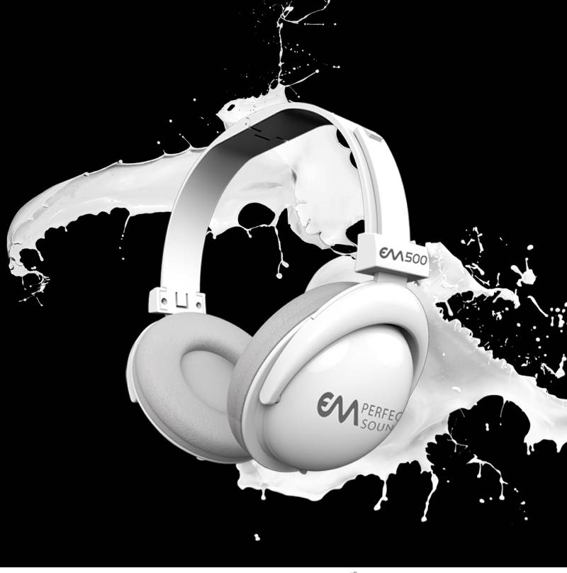 选好的蓝牙耳机,选个好耳机很重要