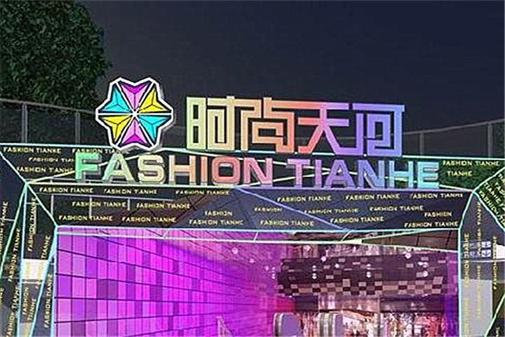 去旅游都要去哪些地方,去旅游必备的国家