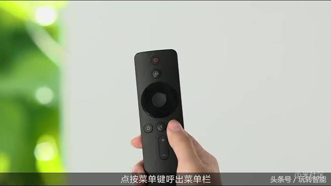 小米4a电视怎么设置直播,小米电视4a70寸怎么看直播