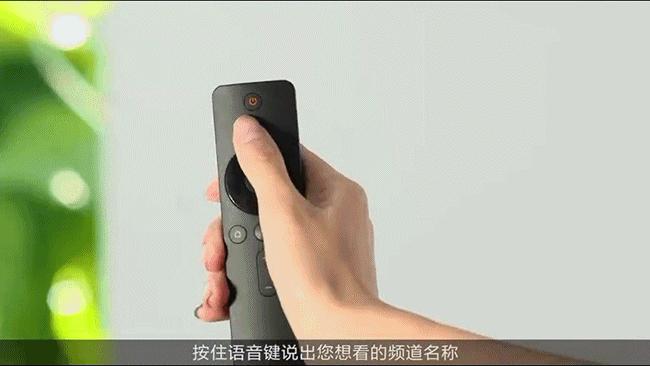 小米4a电视怎么设置直播,小米电视4a70寸怎么看直播