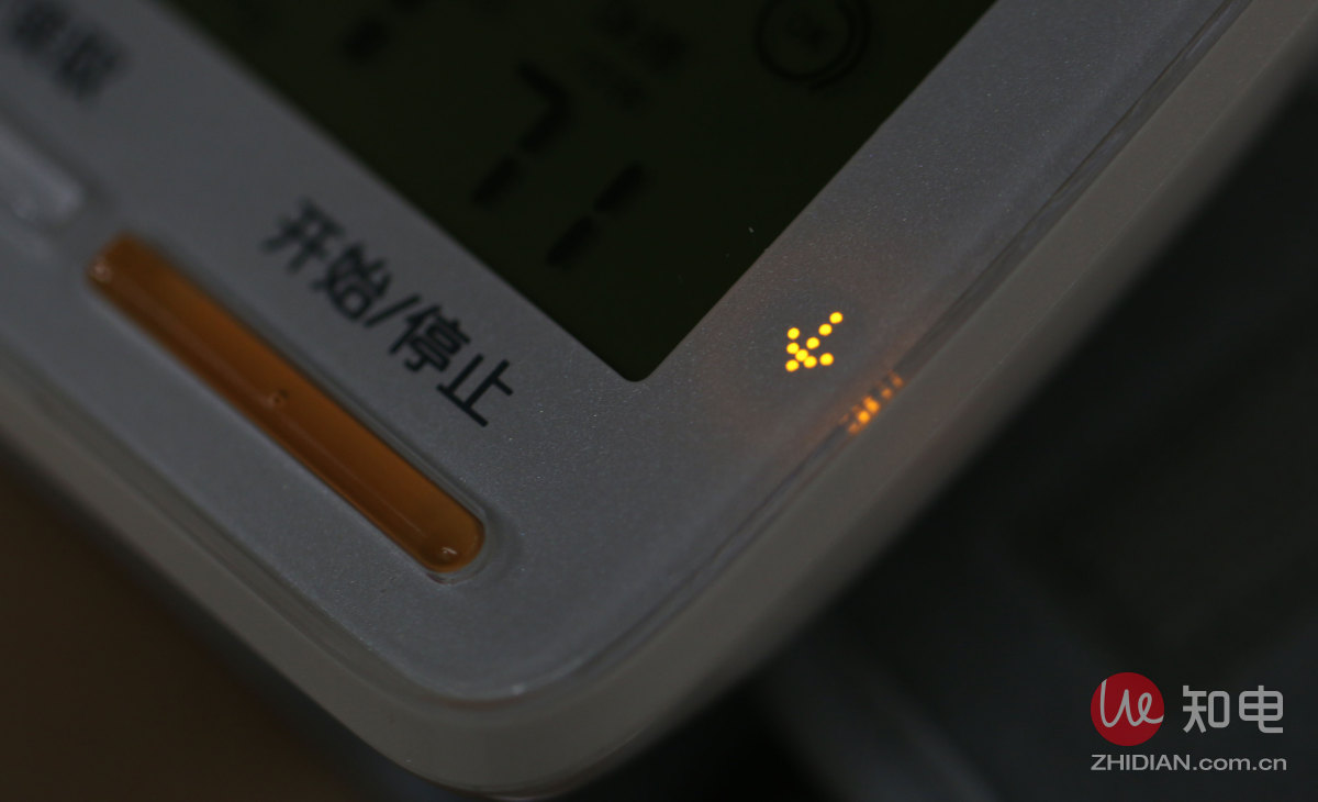 品牌血压计和杂牌血压计评测,血压计国产和进口的差别