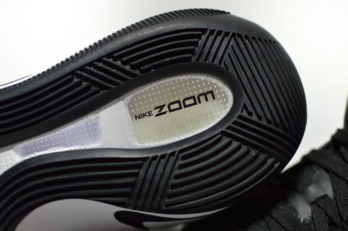 hyperdunk2016low发售时间,hyperdunk2018海外评分