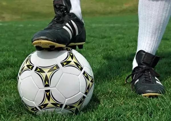 广东阳春比较好的健身地点,阳春三月健身游泳