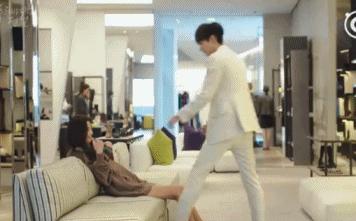 达芙妮为什么退出鞋王,一代鞋王达芙妮现状