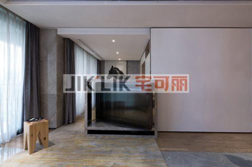 拒绝“买家秀”！宅可丽带来真正意义上的家