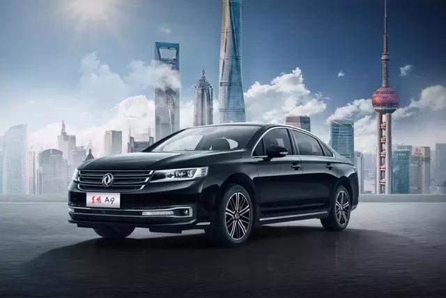 愚人节提车好吗,愚人节rickandmorty