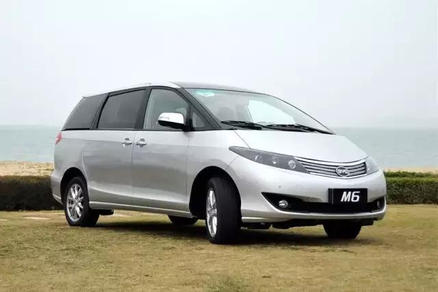 愚人节提车好吗,愚人节rickandmorty