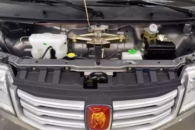 愚人节提车好吗,愚人节rickandmorty