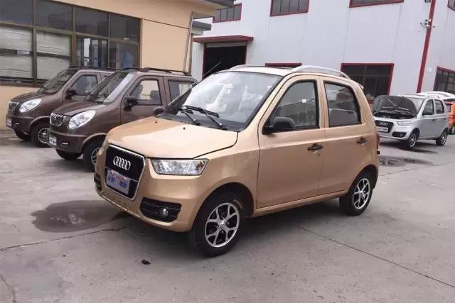 愚人节提车好吗,愚人节rickandmorty