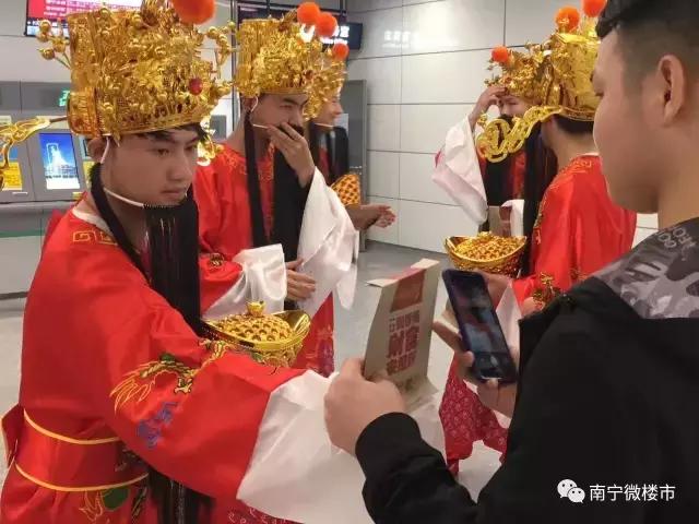 2021年南宁商品房去化周期,南宁楼市去库存需要多久