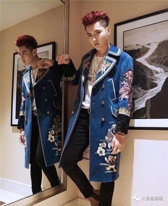 女权主义短袖,女权t恤