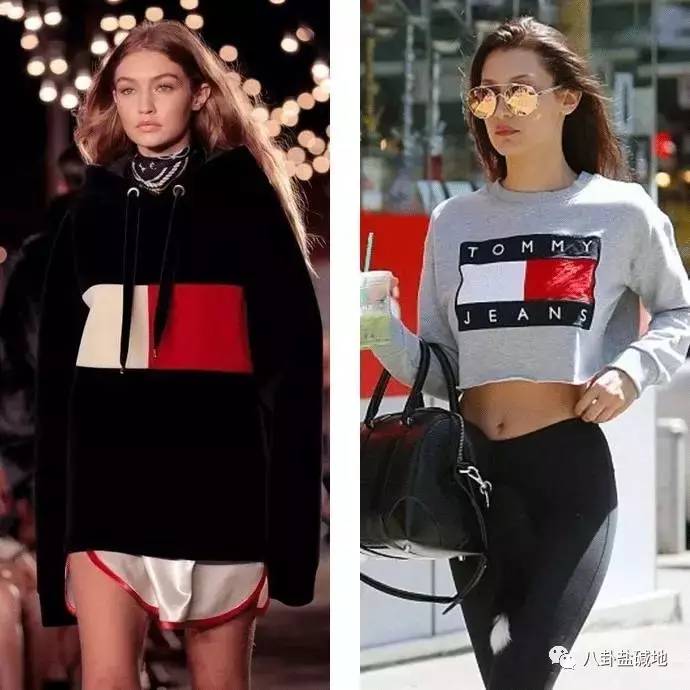 女权主义短袖,女权t恤