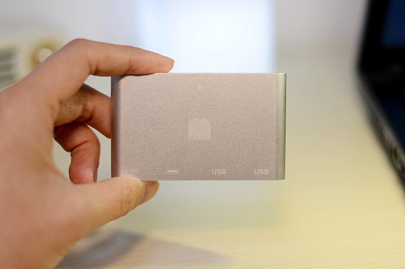 mac有typec接口吗,mac是有type-c接口吗