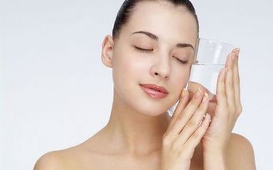 减肥后皮肤松弛怎么办如何变紧致,减肥后皮肤松弛怎么办