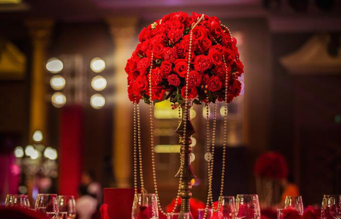 融不进的圈子就要独善其身,融不进的圈子要学会放弃