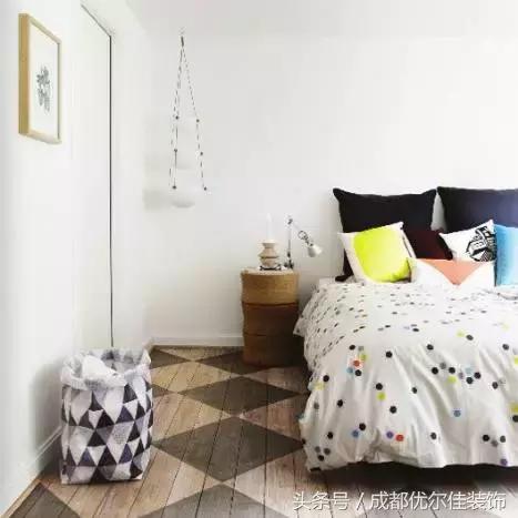 女生卧室必备好物推荐,简单实用卧室必备好物