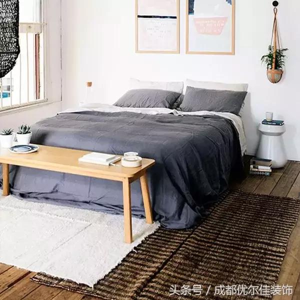 女生卧室必备好物推荐,简单实用卧室必备好物