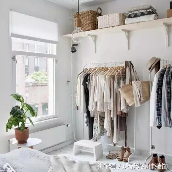 女生卧室必备好物推荐,简单实用卧室必备好物