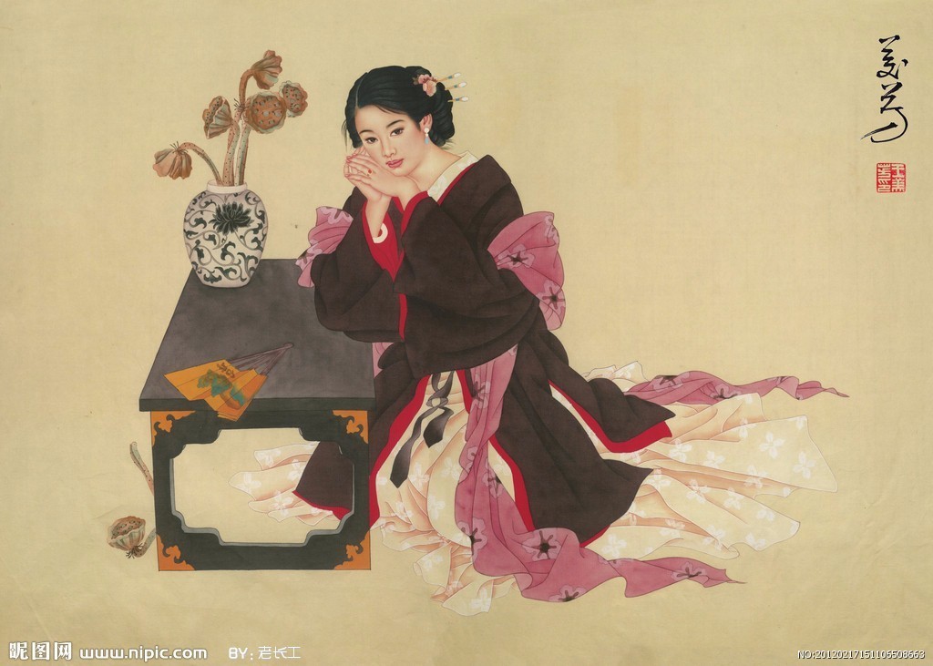 大姨妈推迟了催经快按穴位,大姨妈迟到可以按什么穴位催