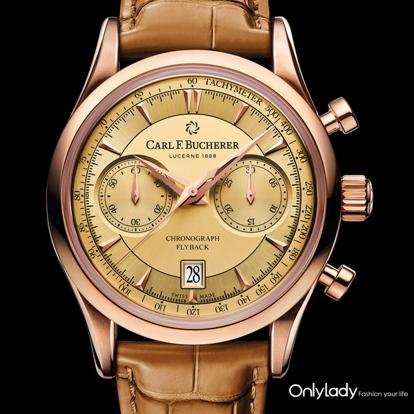 巴塞尔最值得入手的表 (巴塞尔2015运动表)