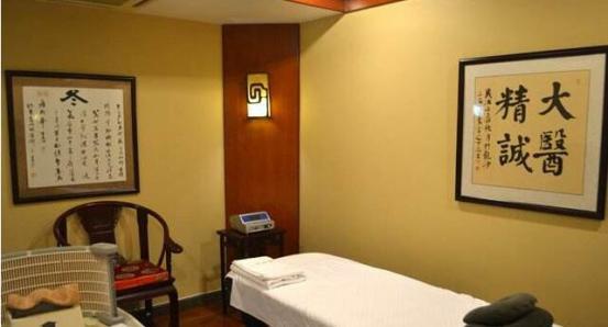 洗车店免费洗车年收入超过1000万,洗车店投入20万一年赚2000万