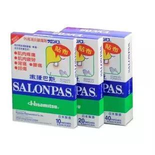 支付宝又要逆天了！广州人去香港剁手再也不需要带钱包